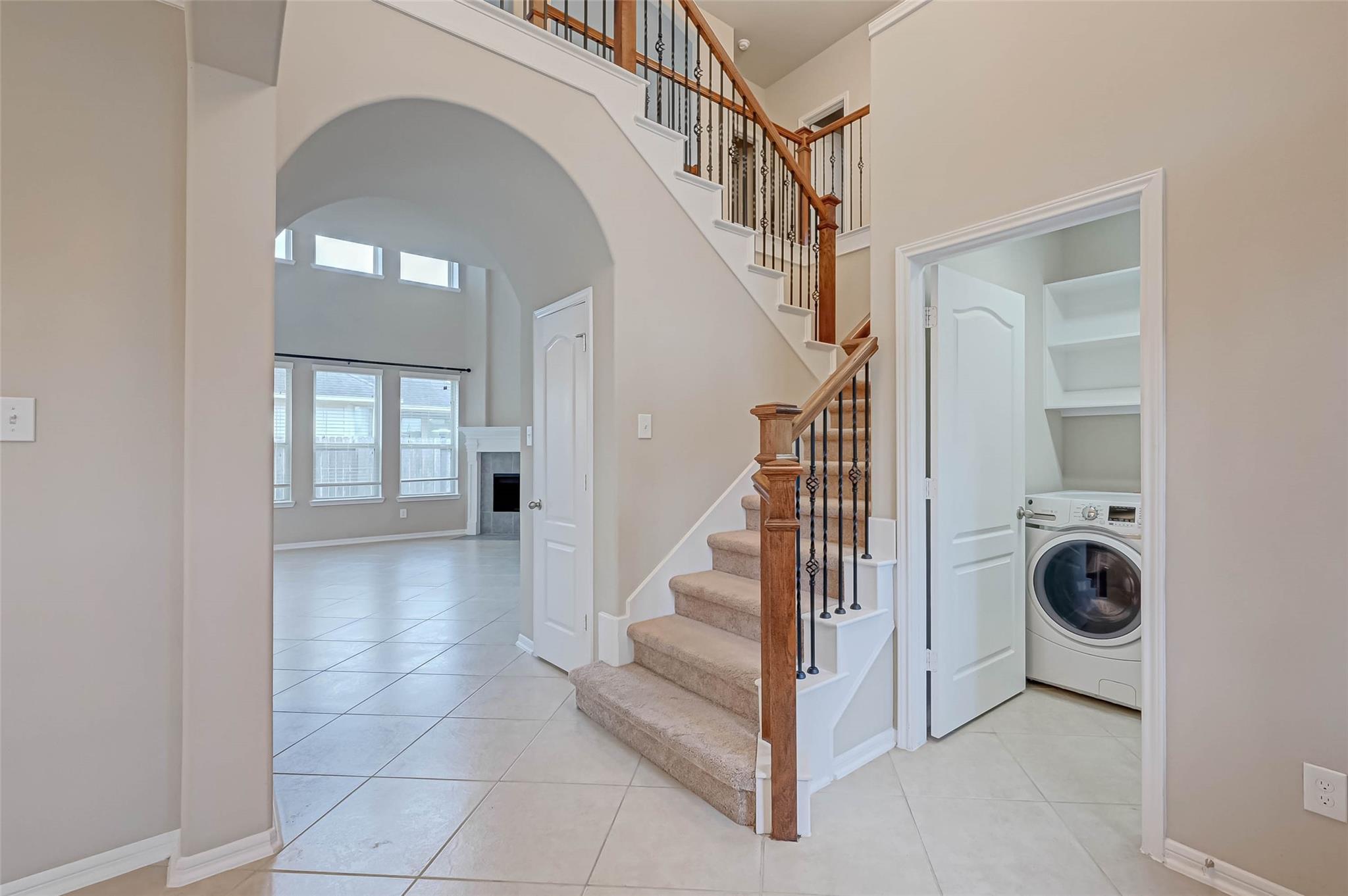 2111 Post Oak Court