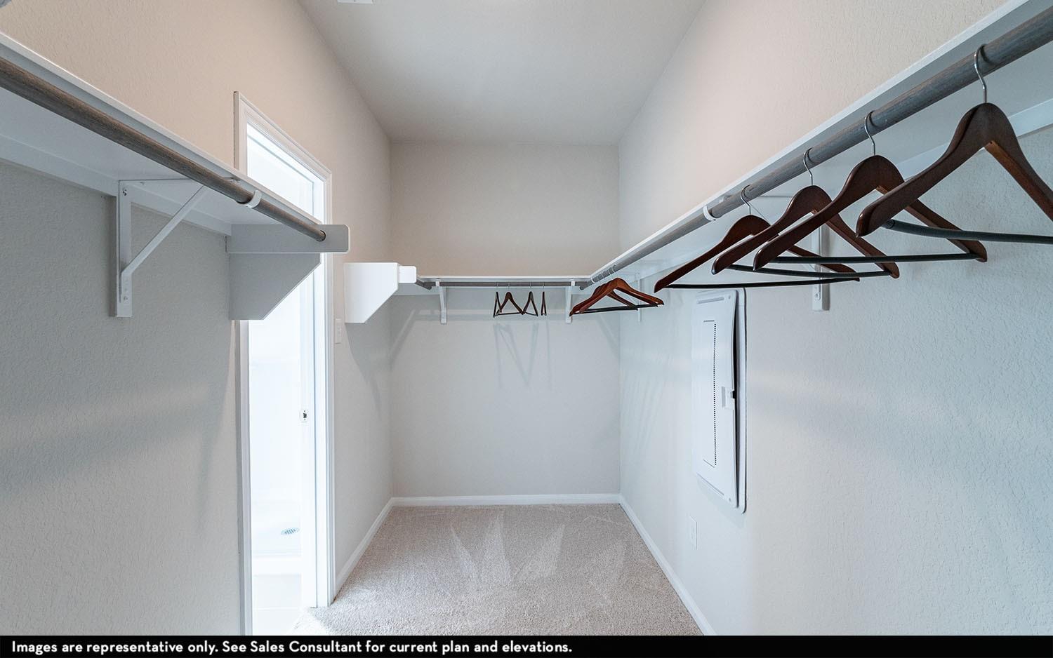 6422 Green Enclave Trail
