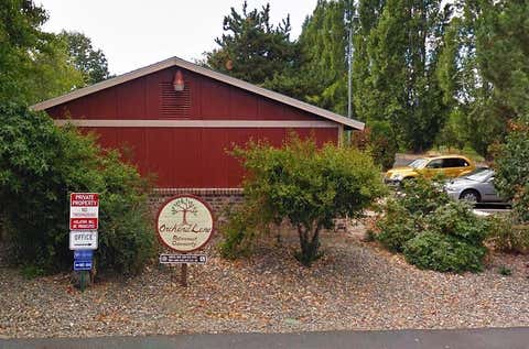Photo of 404 Orchard Ln Ln #50, Other, WA 98947 (MLS # 17062333)