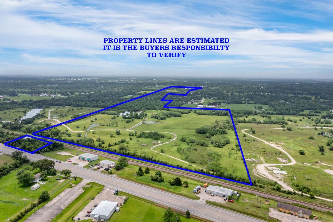 10935 Highway 6