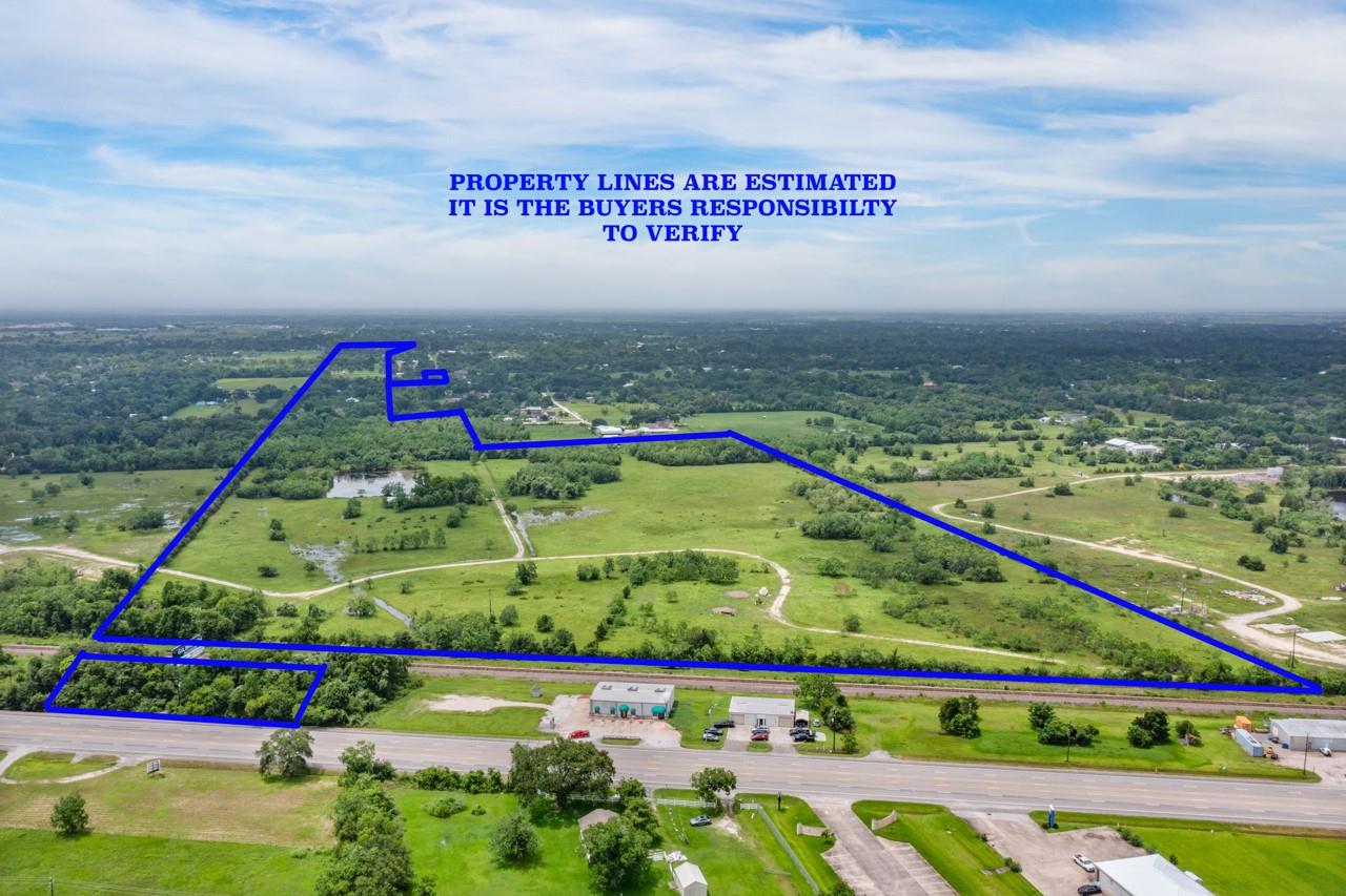 10935 Highway 6