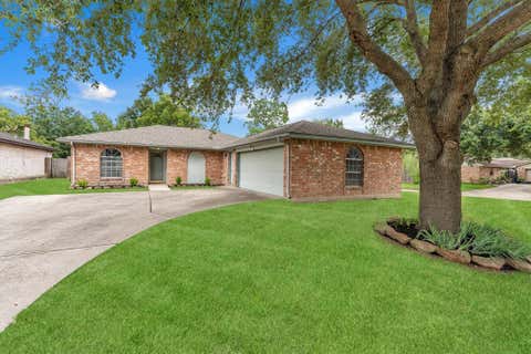 Photo of 14206 Eventide Drive, Cypress, TX 77429 (MLS # 47086412)