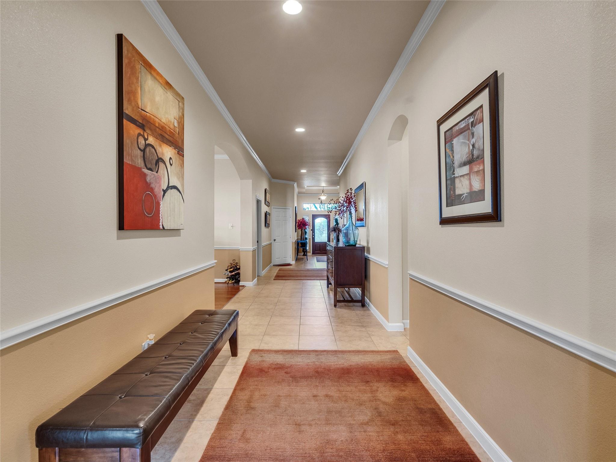 14922 Barton Grove Lane