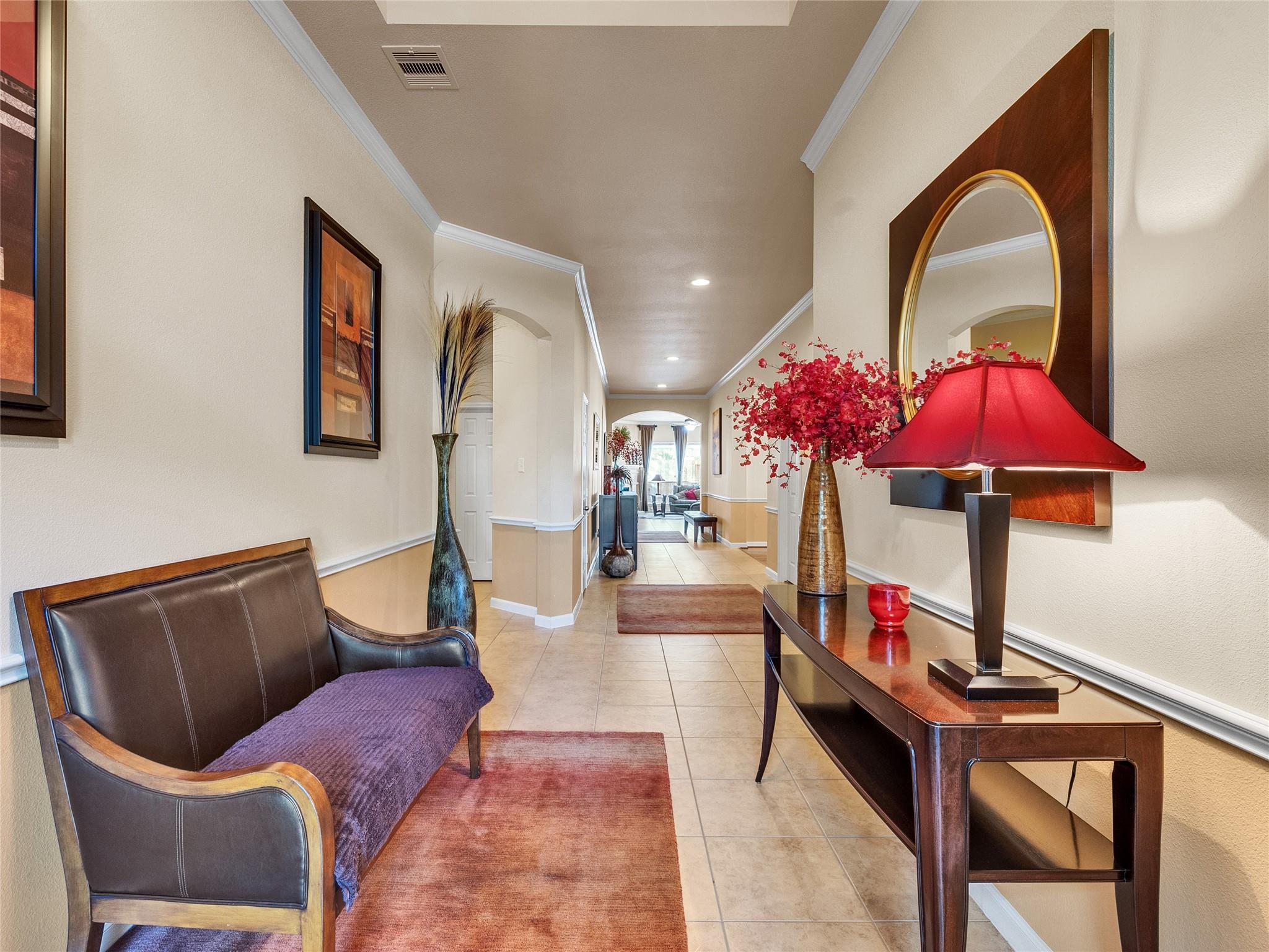 14922 Barton Grove Lane