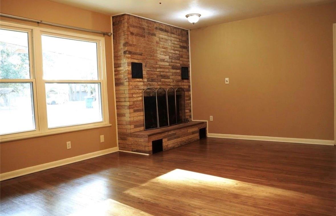 1202 Mac Drive