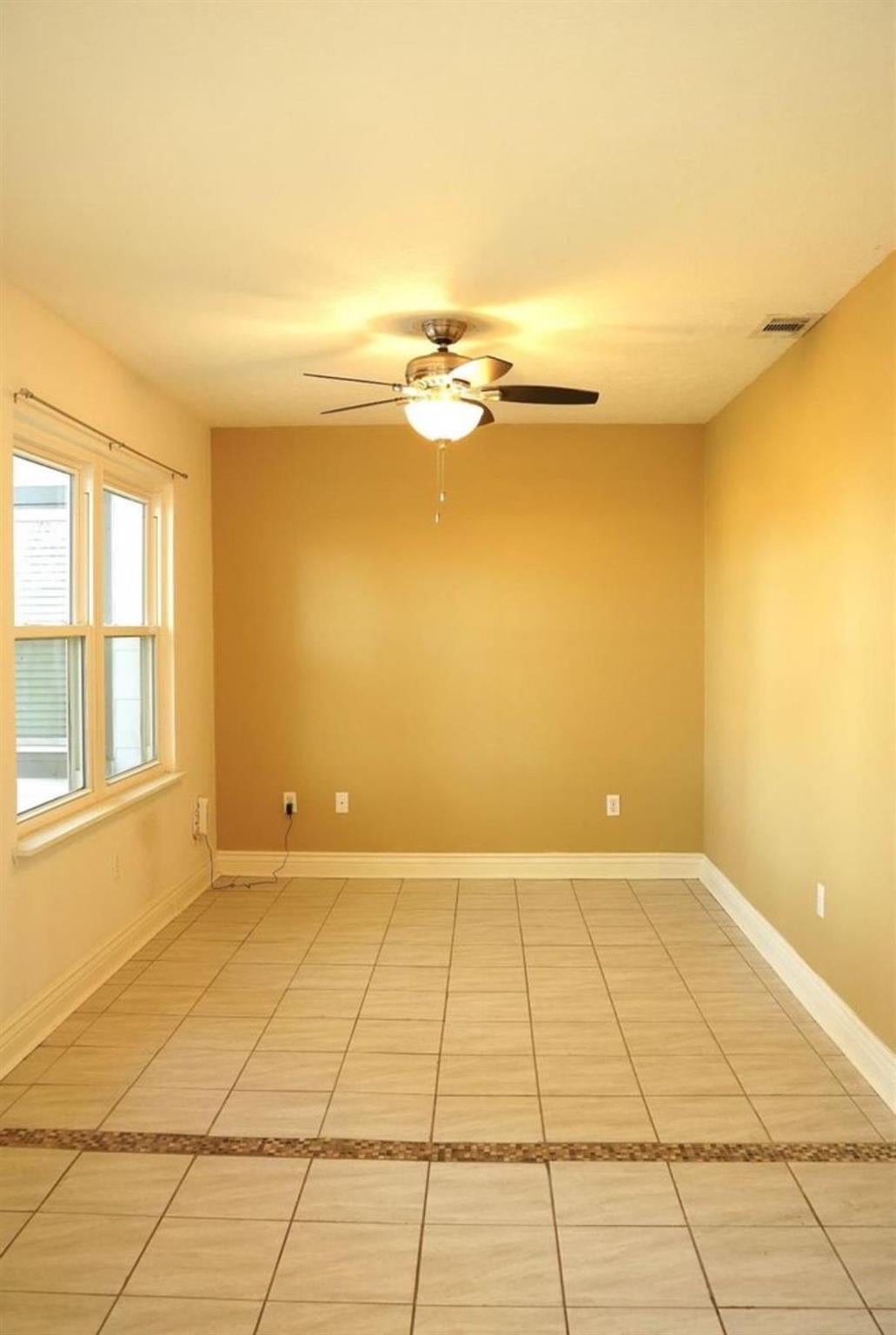 1202 Mac Drive