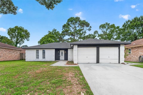 Photo of 23219 Pennsgrove Road, Spring, TX 77373 (MLS # 86870652)