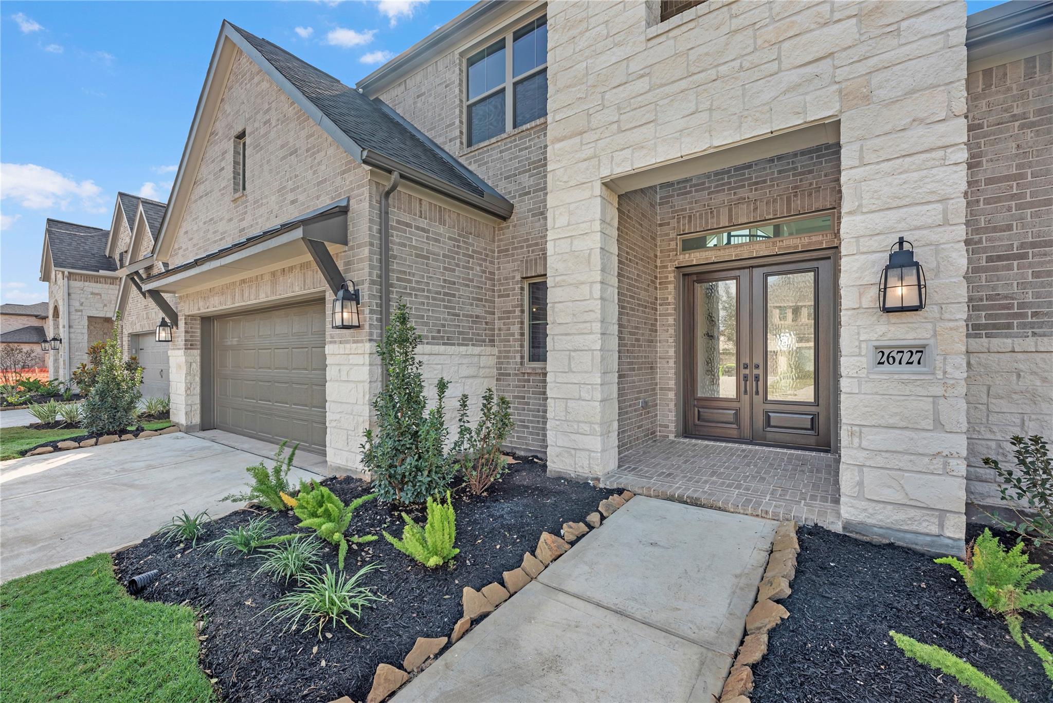 26727 Beacon Lodge Lane