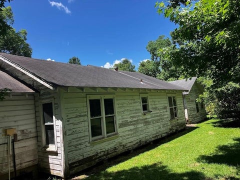 Homes For Sale - 410 Shady Lane<br/> Jasper County, Jasper, TX 75951