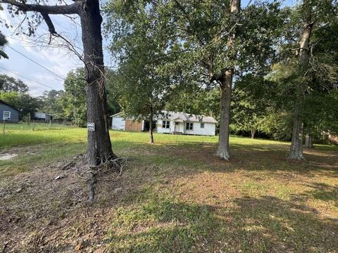 Photo of 410 Shady Lane, Jasper, TX 75951 (MLS # 10098060)
