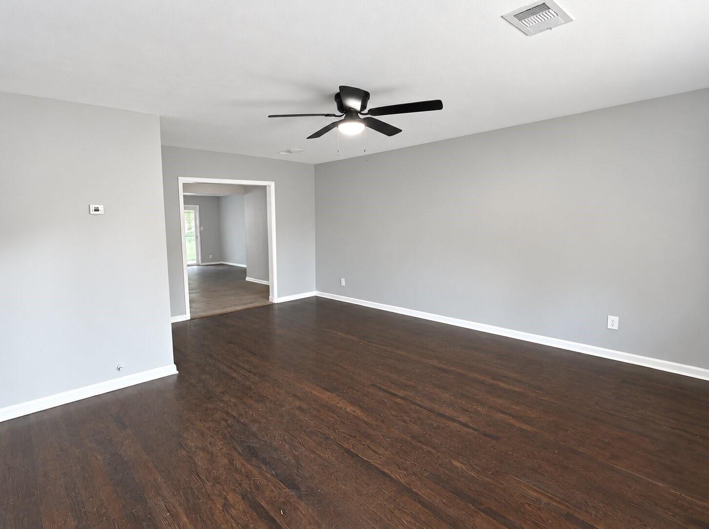 1110 Lafferty Road