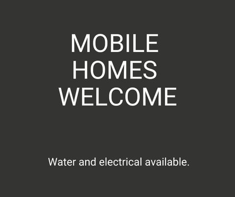 Photo of 175 Lakeview Lane, Shepherd, TX 77371 (MLS # 98897454)