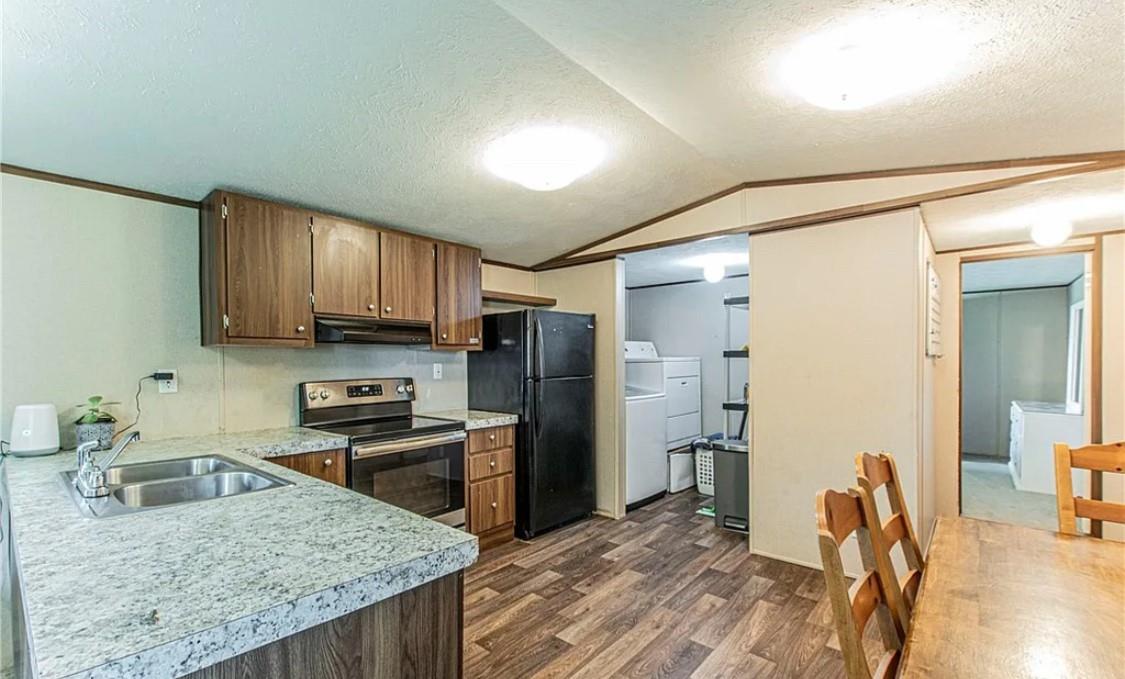 8151 Wedel Cemetery Road