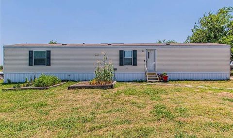 8151 Wedel Cemetery Road Temple TX 76501