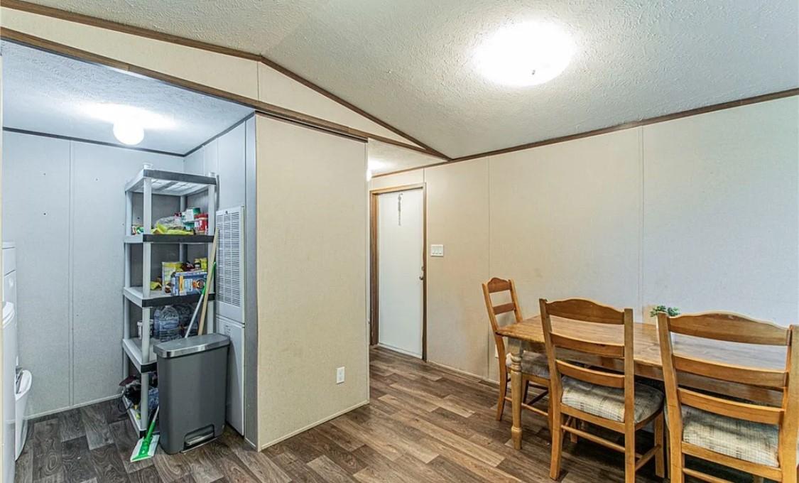 8151 Wedel Cemetery Road