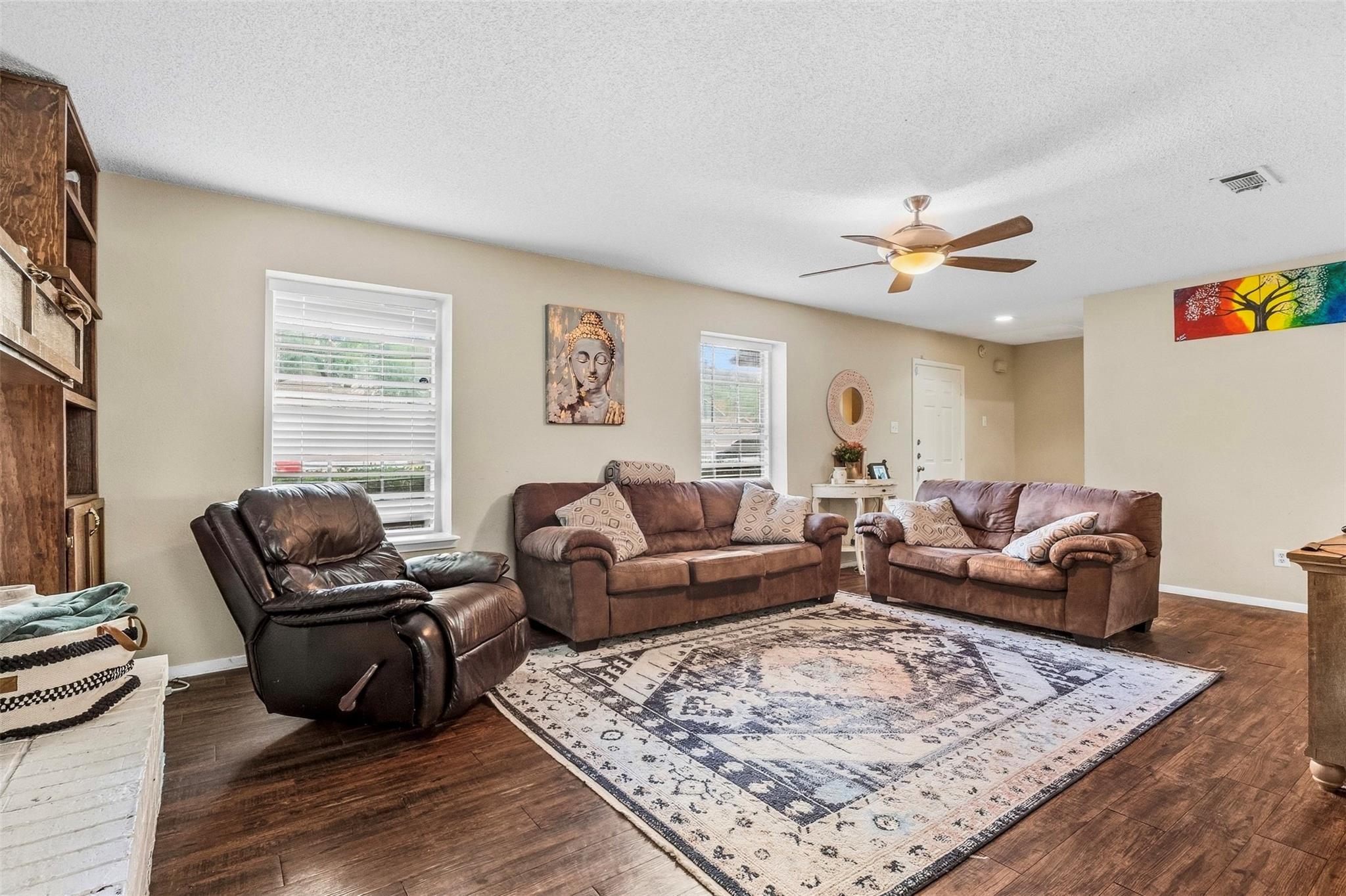 25539 Chapel Ridge Lane
