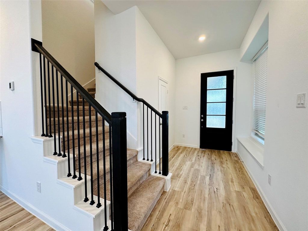 Photo of 4143 Champlain Way, Iowa Colony, TX 77583 (MLS # 25014673)