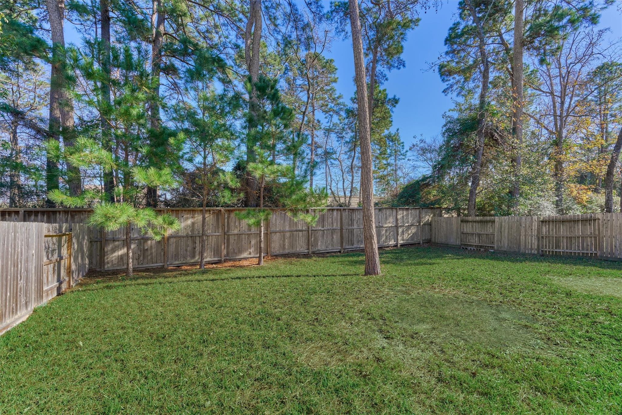 132 Cobble Medley Court