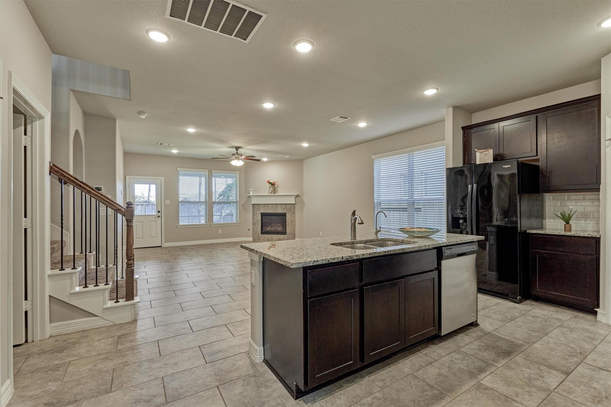 132 Cobble Medley Court