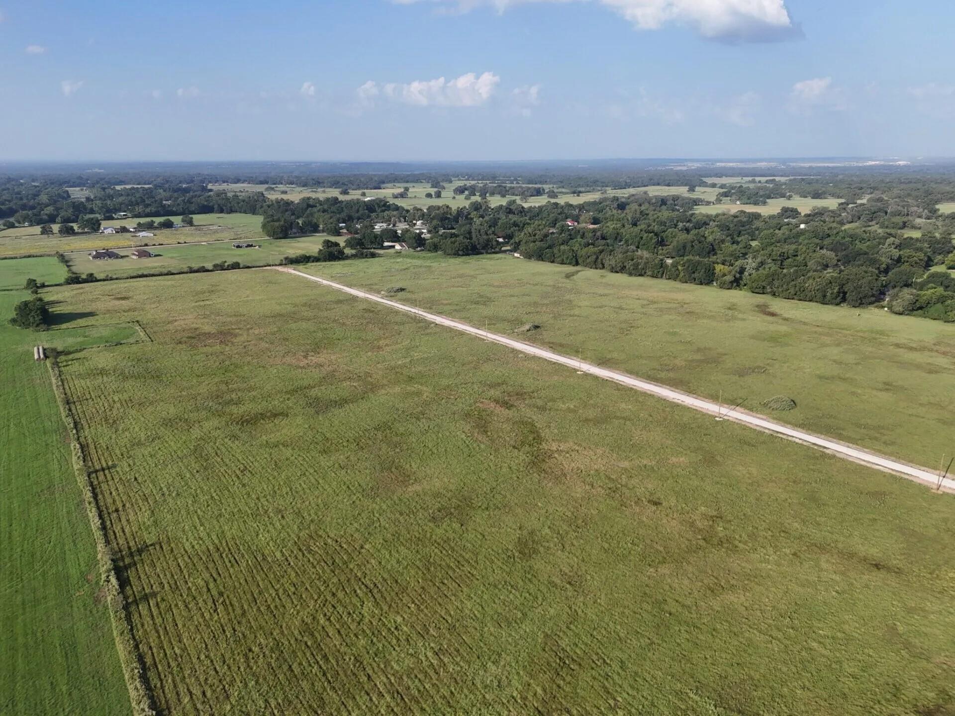 P2L15 County Road 463