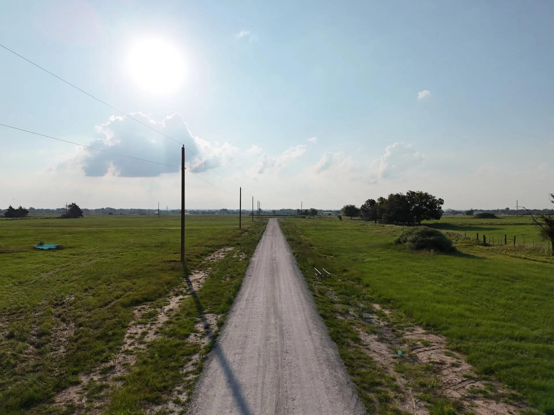 P2L15 County Road 463
