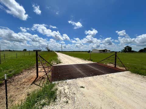 Vacant Land For Sale - P2L15 County Road 463<br/> Mexia, TX 76667