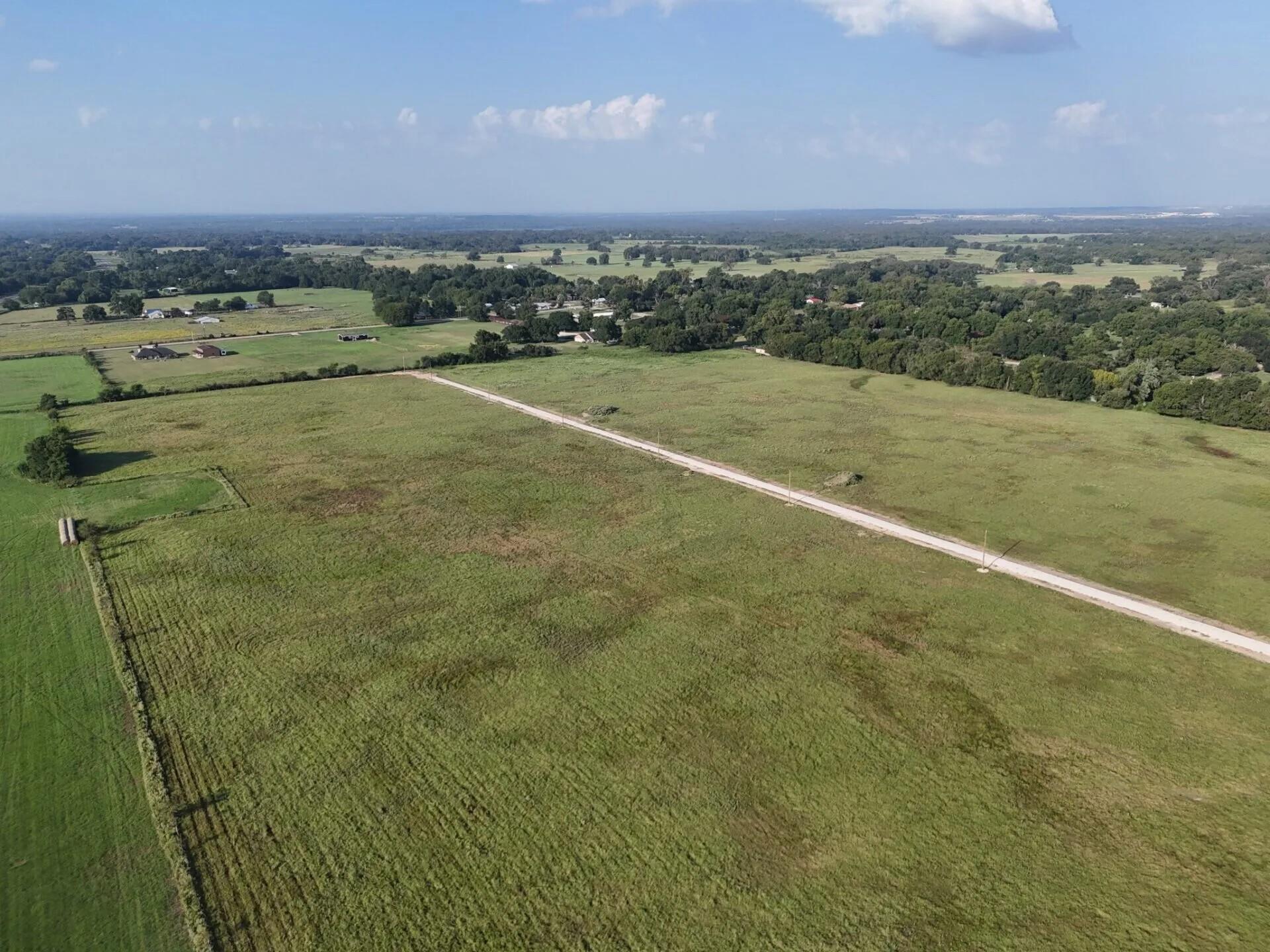 P2L15 County Road 463