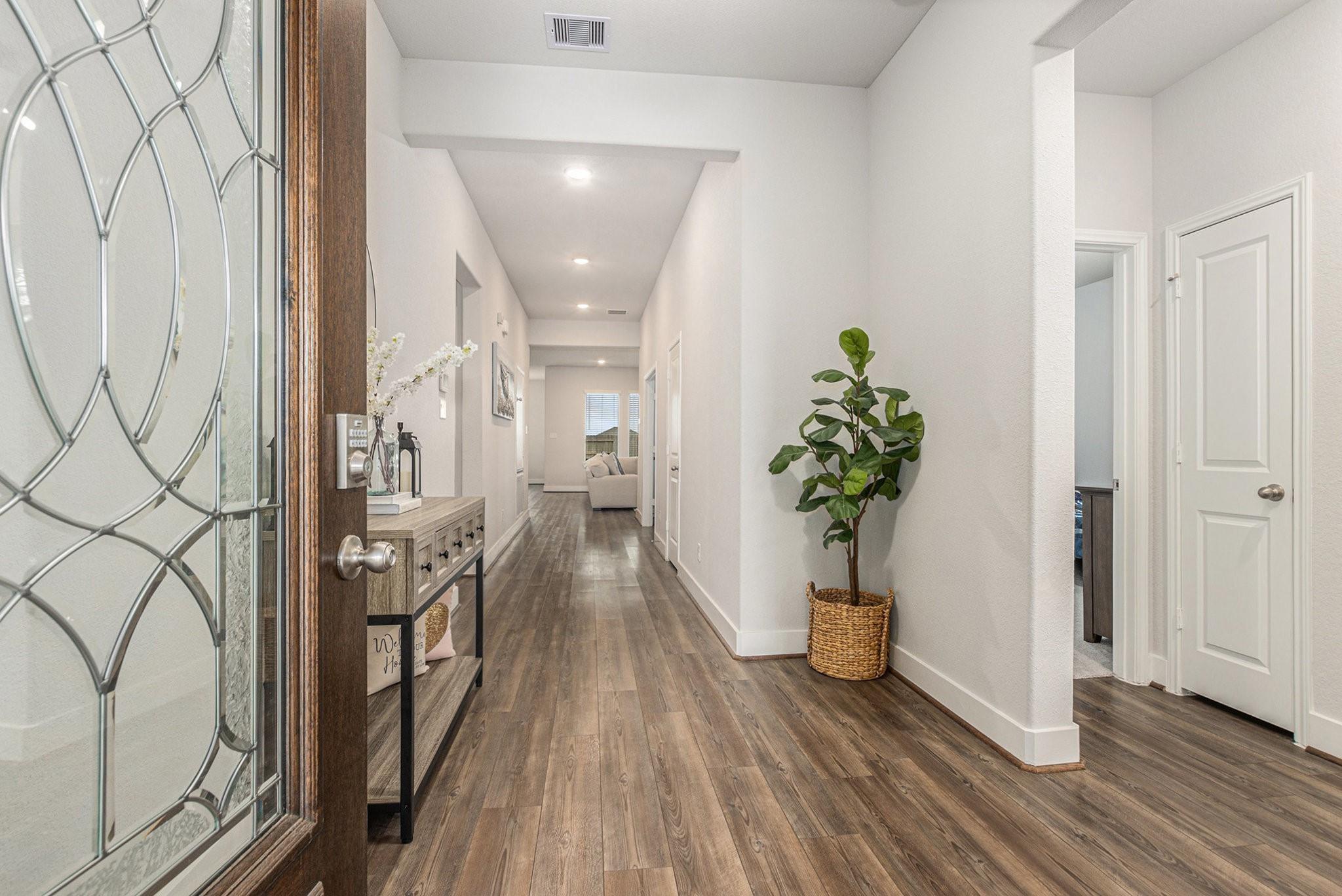 1818 Homewood Point Lane