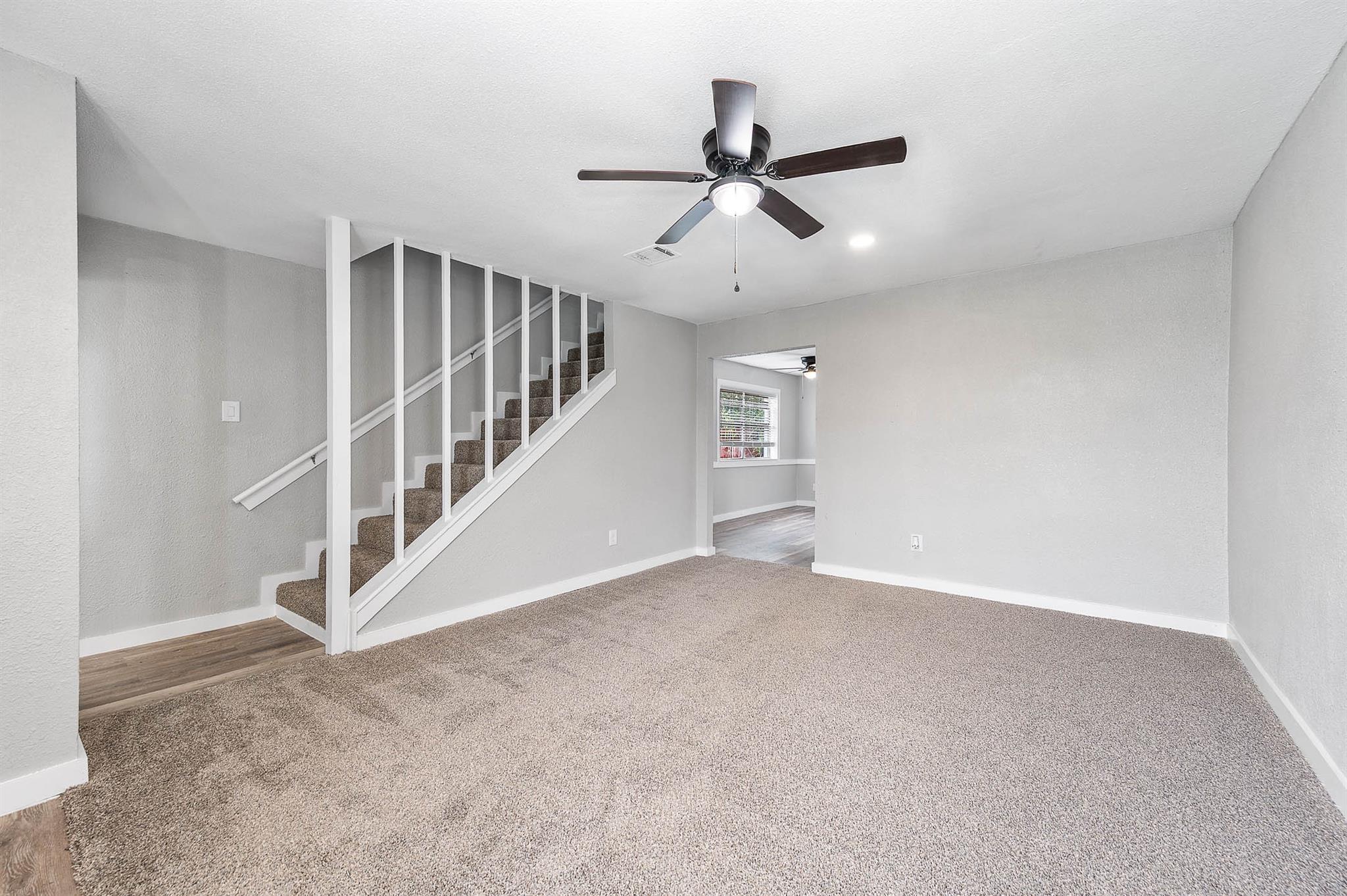 4618 & 4620 W Orange Street
