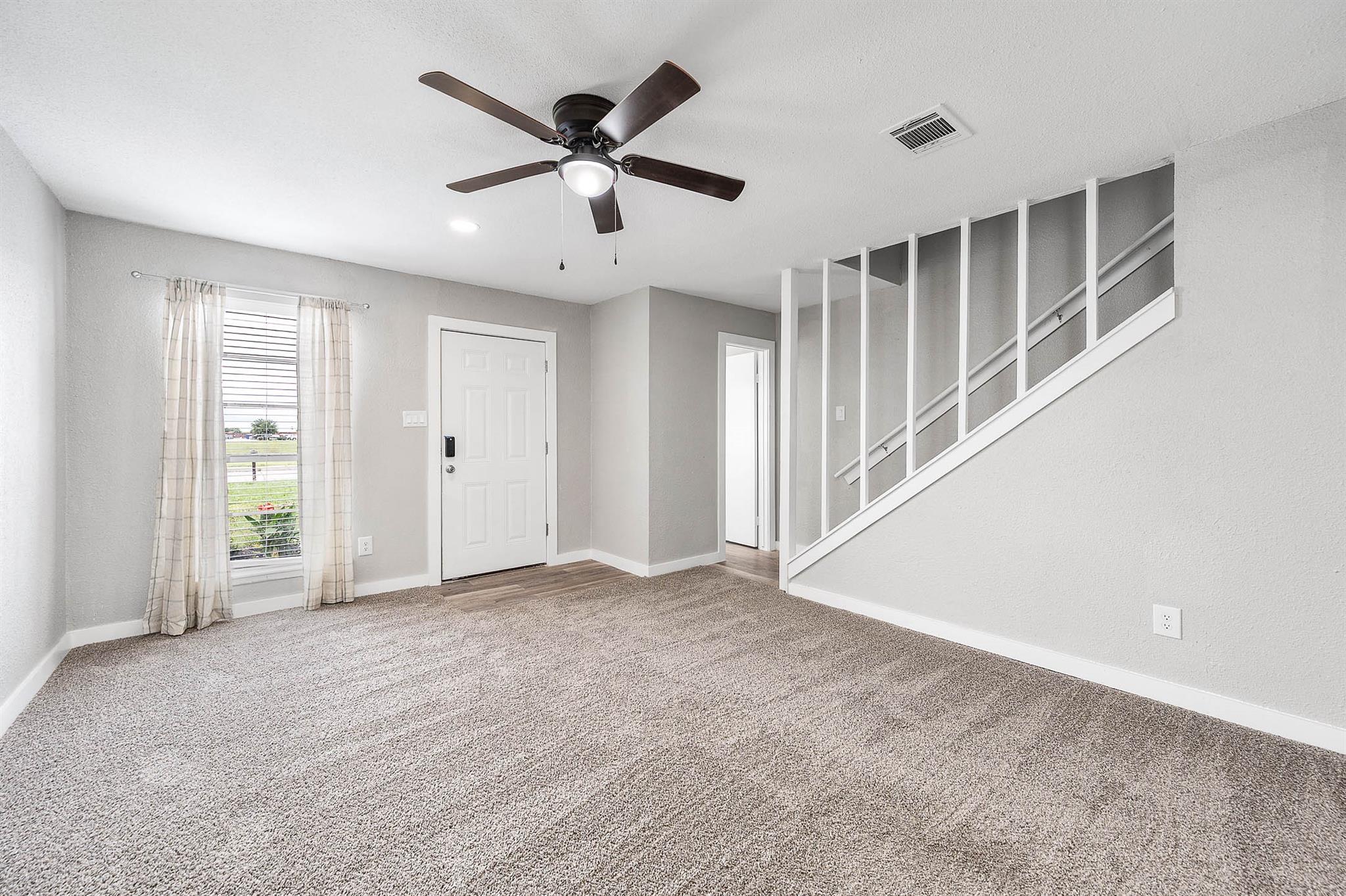 4618 & 4620 W Orange Street