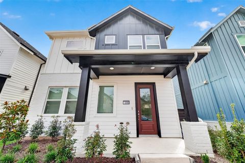 Photo of 3350 City Heart Avenue, Richmond, TX 77406 (MLS # 62108517)