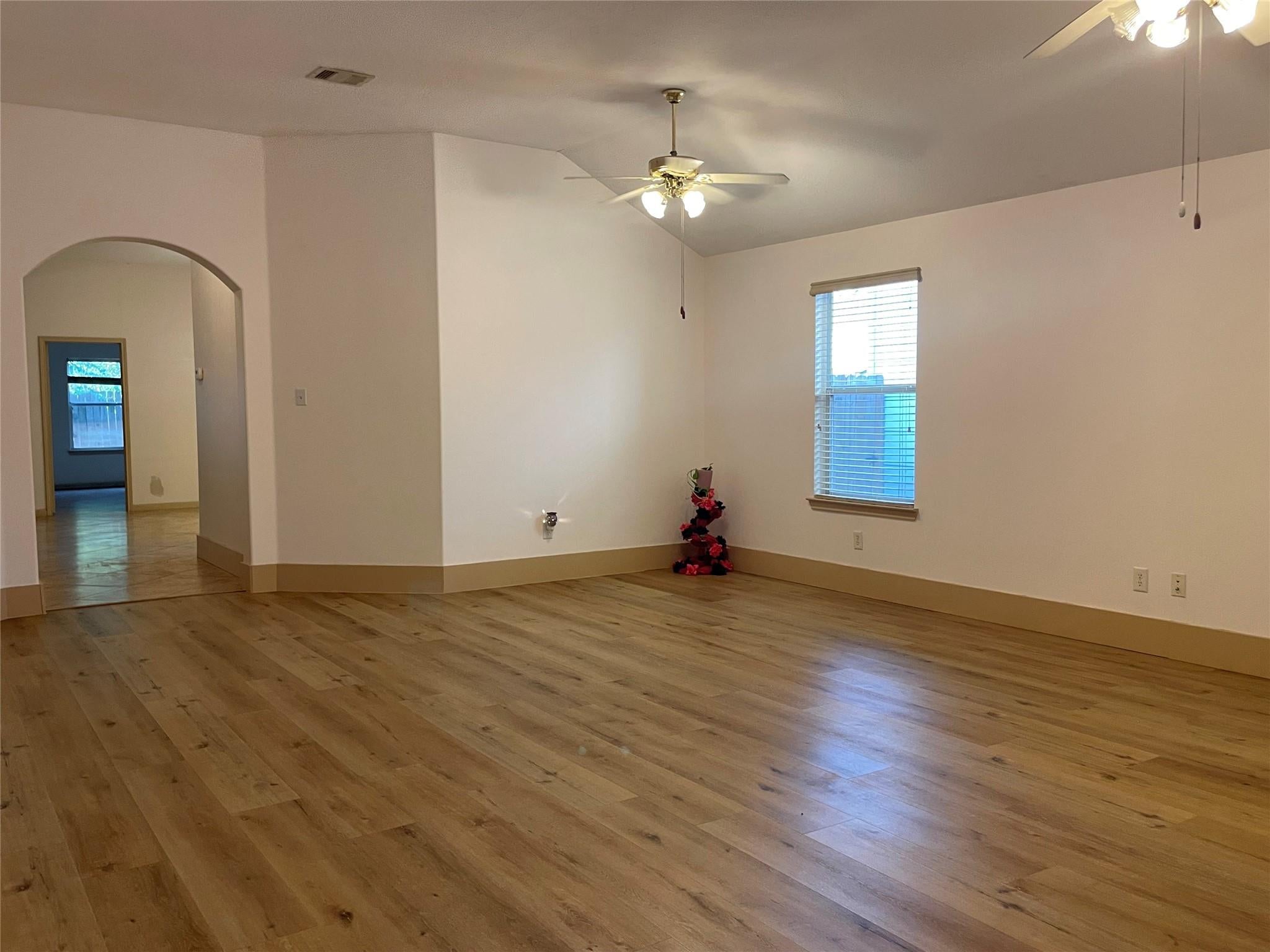 20718 Stewart Crest Lane