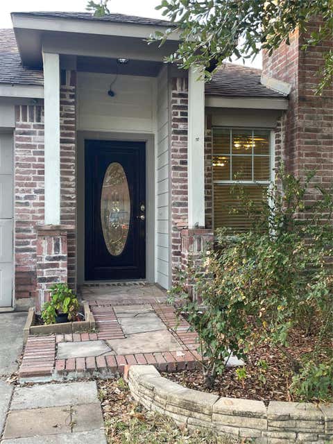 Photo of 20718 Stewart Crest Lane, Cypress, TX 77433 (MLS # 44384030)