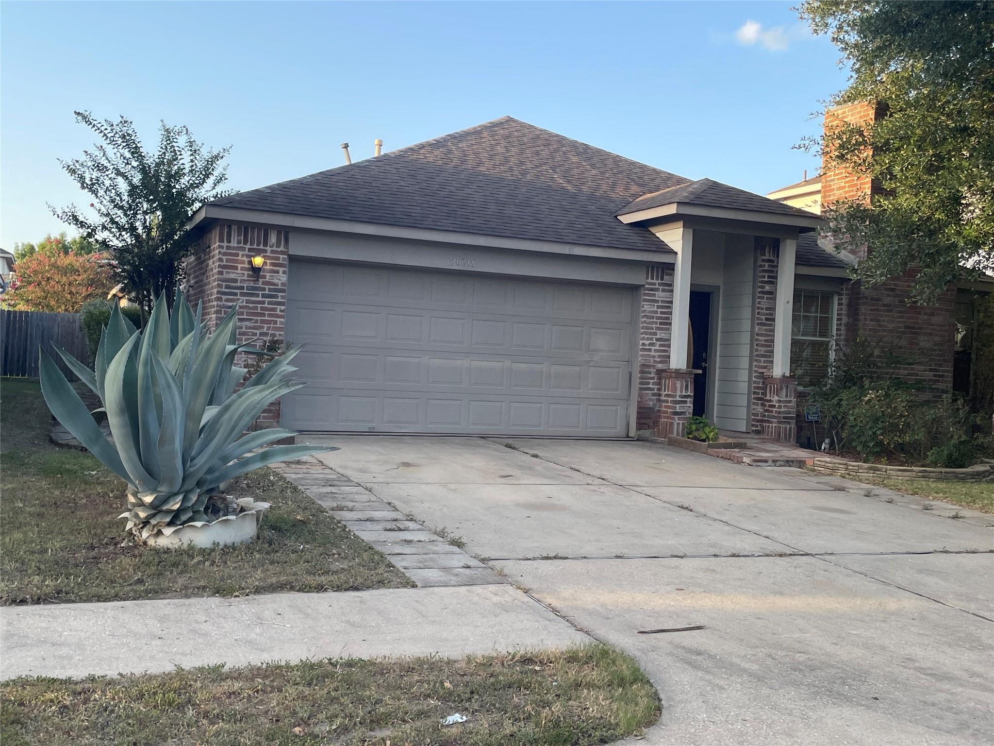 20718 Stewart Crest Lane