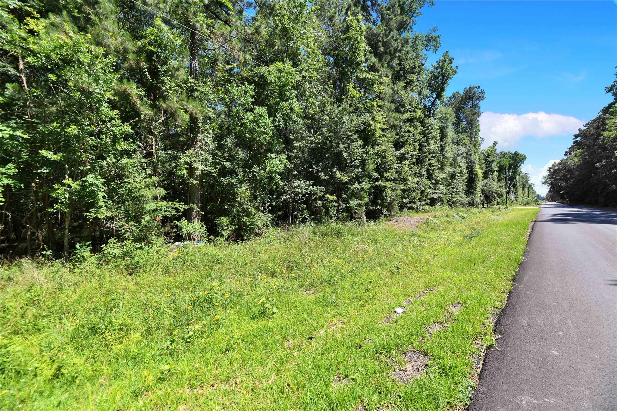 TBD Hueni Road