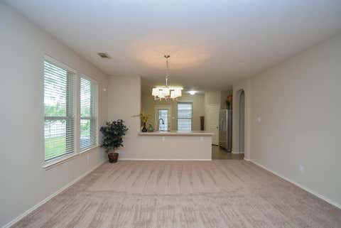 Tiny photo for 9203 Kransbury Lane, Houston, TX 77095 (MLS # 29441172)