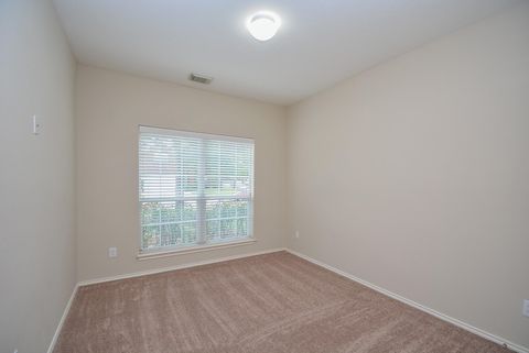 Tiny photo for 9203 Kransbury Lane, Houston, TX 77095 (MLS # 29441172)
