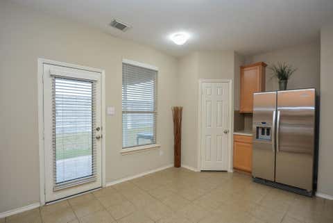 Tiny photo for 9203 Kransbury Lane, Houston, TX 77095 (MLS # 29441172)