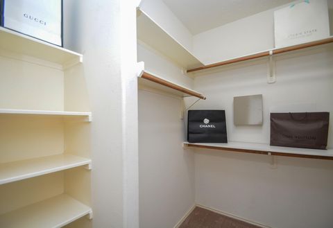 Tiny photo for 9203 Kransbury Lane, Houston, TX 77095 (MLS # 29441172)
