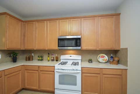 Tiny photo for 9203 Kransbury Lane, Houston, TX 77095 (MLS # 29441172)