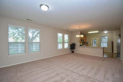 Tiny photo for 9203 Kransbury Lane, Houston, TX 77095 (MLS # 29441172)