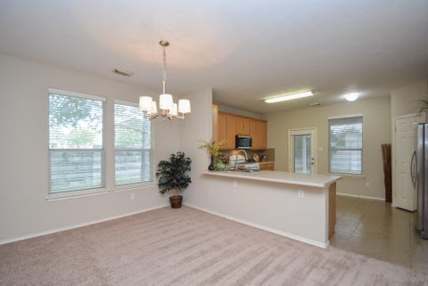 Tiny photo for 9203 Kransbury Lane, Houston, TX 77095 (MLS # 29441172)