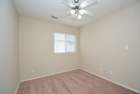 Tiny photo for 9203 Kransbury Lane, Houston, TX 77095 (MLS # 29441172)