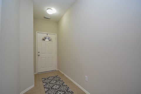 Tiny photo for 9203 Kransbury Lane, Houston, TX 77095 (MLS # 29441172)