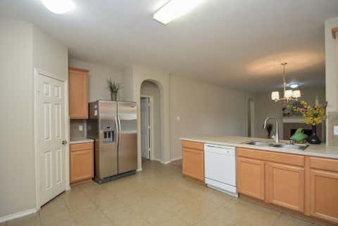Tiny photo for 9203 Kransbury Lane, Houston, TX 77095 (MLS # 29441172)
