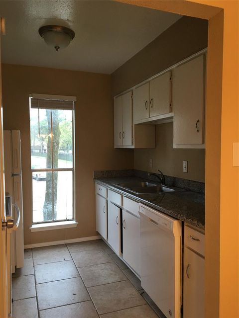 Photo of 5625 Antoine Drive #102, Houston, TX 77091 (MLS # 13524981)