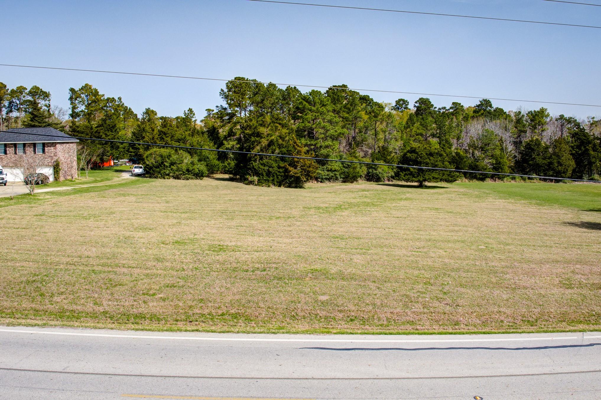 20024 Peel Road