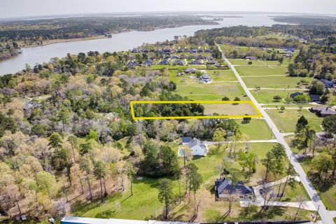 20024 Peel Road Montgomery TX 77356