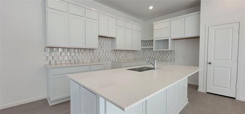 Photo of 21373 Offida Lane, New Caney, TX 77357 (MLS # 63261453) Photo of 21373 Offida Lane, New Caney, TX 77357 (MLS # 63261453)