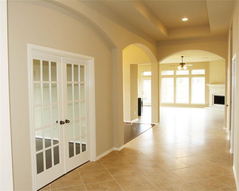10318 Bellago Lane
